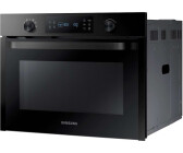 Samsung Einbau Mikrowelle Preisvergleich | Günstig bei Samsung FG 87 SUST ab € 179,00 | Preisvergleich bei idealo.at