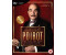 Agatha Christie's Poirot - The Definitive Collection (seriess 1-13) [DVD]