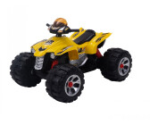 Actionbikes Kinder Elektro Quad Burst JS318 ab € 159,99 Actionbikes Kinder Elektro Quad Burst JS318 ab € 159,99