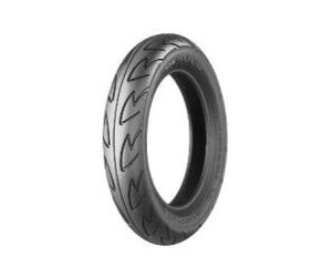 Bridgestone Sc1 80 100 10 46j Desde 37 35 Compara Precios En Idealo