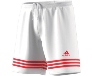 Adidas Entrada 14 Shorts ab ? 7,48 | Preisvergleich bei Adidas Entrada 14 Shorts ab ? 7,48 | Preisvergleich bei