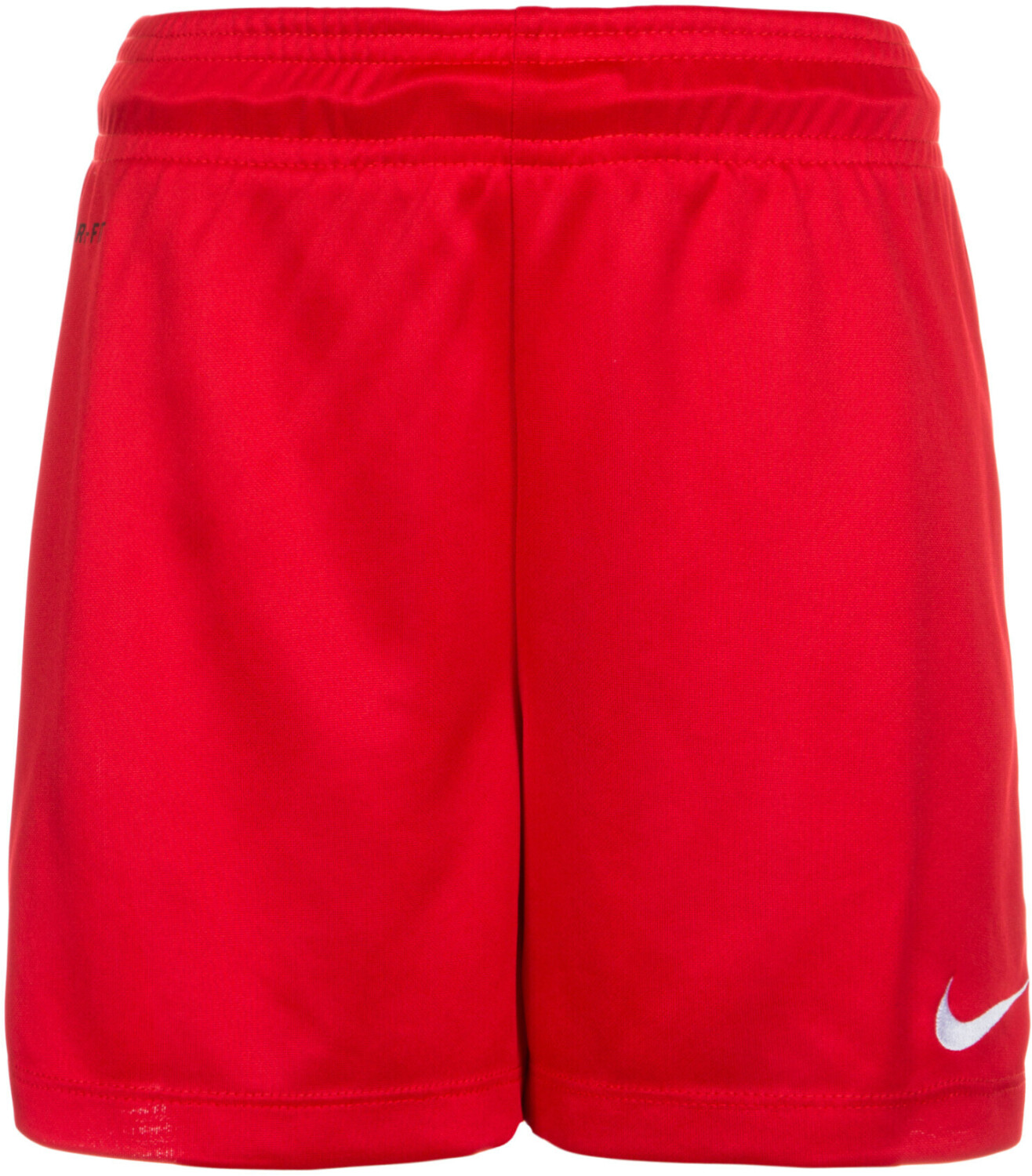 Nike Park II Shorts Kinder rot ab 8,95 € Preisvergleich bei idealo.de