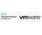 HP VMware vSphere Remote Office Branch Office Advanced Edition - Lizenz + 5 Jahre Support (P9A86AAE)