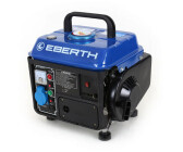 Voltmeter für Eberth GG1-ER1000 Stromerzeuger Stromaggregat
