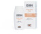 Isdin Foto Ultra 100 Active Unify Color Fusion Fluid SPF 500+ (50 ml)