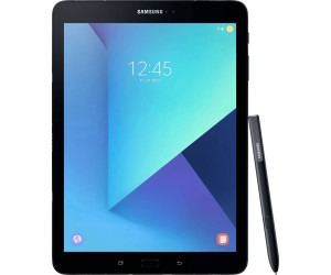 SAMSUNG - Samsung Tablette Android Galaxy Tab S3 9.7'' 32Go Argent Pas Cher