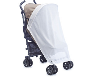 Easywalker Mini poussette Moustiquaire