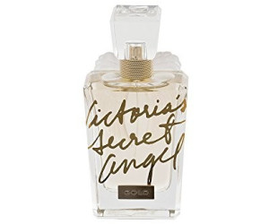 Victorias Secret Angel Gold Eau De Parfum Ab 5367 Mai 2019
