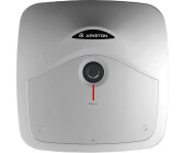 Ariston DEOS10 a € 124,99 (oggi)  Migliori prezzi e offerte su idealo