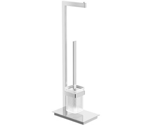 AVENARIUS Design-Ständer WC Serie Design-Ständer 9104503010