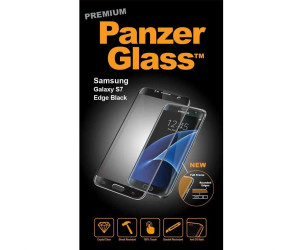 Panzerglass s7 edge