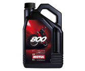 Motul 800 2T Off Road ab 12,36 € (Februar 2024 Preise)