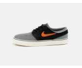 nike stefan janoski kids