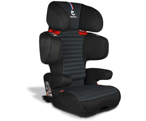 siege auto renolux isofix