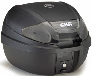 Givi E300 NT2