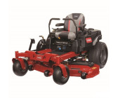 Toro Rasenmäher Preisvergleich | Günstig bei idealo kaufen