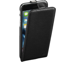 iphone 6 hülle hama weiß iphone 6 hülle hama weiß