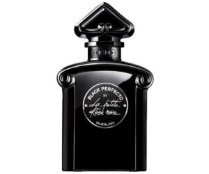 parfum guerlain femme la petite robe noire prix