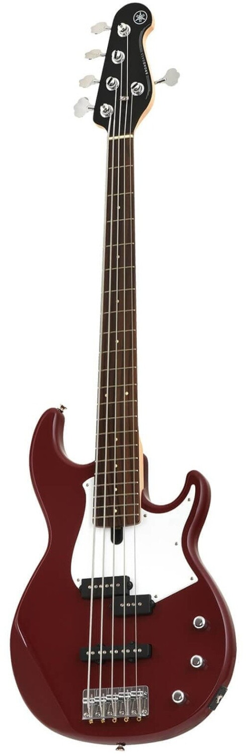 Yamaha BB 235 ab 479,00 € | Preisvergleich bei idealo.de