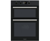 hotpoint dd2 540