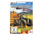 Professional Farmer: American Dream (PC)