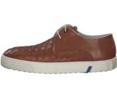 Bei Halbschuhe Bommel Herren Van PreisvergleichGünstig Floris eoCxdBr