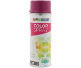 Dupli-Color Color-Spray glänzend 400 ml ab 3,49 €