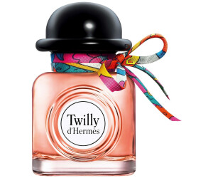 Hermès Twilly d'Hermès Eau de Parfum au 