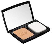 dior forever shine control