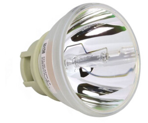 azurano Beamer Ersatzlampe für ACER P5290BeamerlampeKompatibel mit ACER 