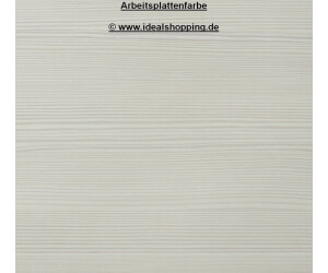 BAYLANGO Kult Maxi-Küchen-Hochschrank »Vigo« Pinie Breite 60 cm 