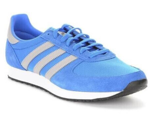 adidas zx racer homme