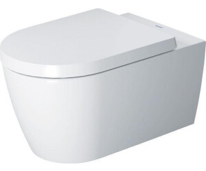 Bồn cầu treo tường Duravit ME by Starck 37 x 57cm (2529092000)