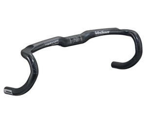 vision metron 4d compact