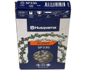 4x40cm Stihl Rapid Super Kette für Stihl MS291 Motorsäge Sägekette .325 1,6