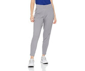 Adidas Z.N.E. Striker Trainings Pants desde 22,79 Adidas Z.N.E. Striker Trainings Pants desde 22,79