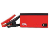 APA Mini Lithium Power Pack 200A