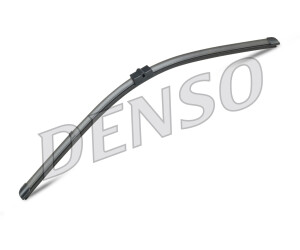 Denso Df 106 Desde 24 57 Compara Precios En Idealo