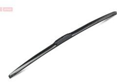Denso DUR-060L ab 16,52 € | Preisvergleich bei idealo.de