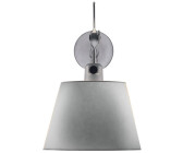 artemide lampen reuter artemide lampen reuter