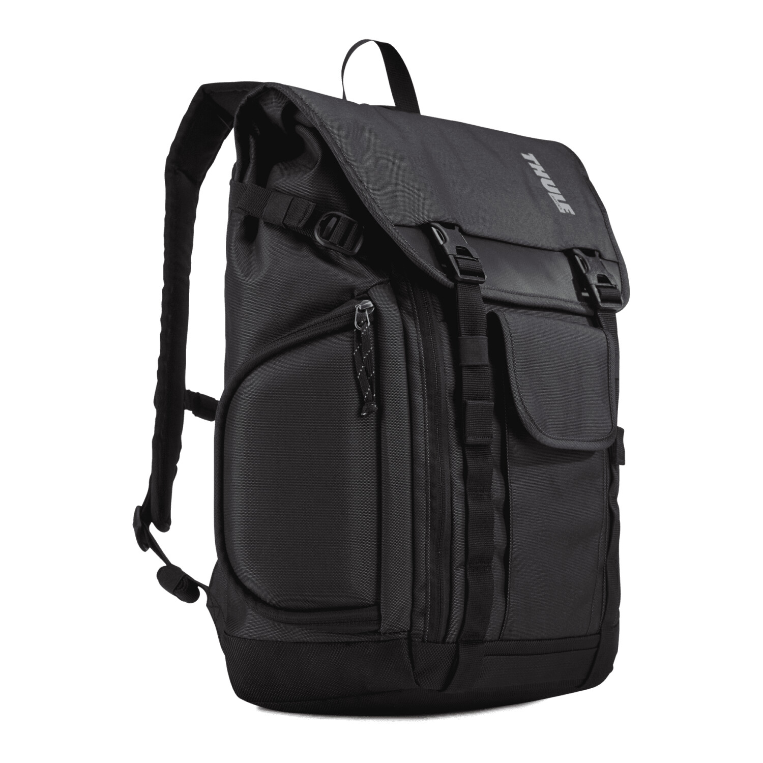 thule enroute strut daypack dark shadow