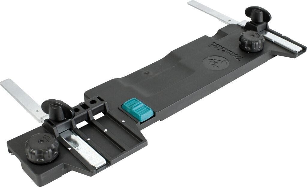 Makita Führungsschienenadapter (195838-7) ab 26,99 
