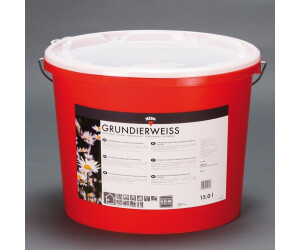 Keim Granital 25 Kg Ab 85 73 Preisvergleich Bei Idealo De