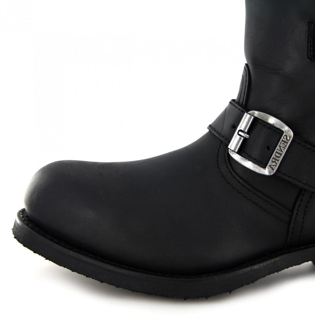 sendra boots 2976