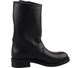 Sendra Boots Herrenschuhe Preisvergleich | Günstig bei 7567 Sendra Stiefel Evolution Tang