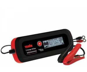 MSW S-CHARGER-12V24-14A (EX10062016) ab 75,00 €