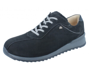 Finn Comfort 96524 ab 179,91 € | Preisvergleich bei Finn Comfort 96524 ab 179,91 € | Preisvergleich bei