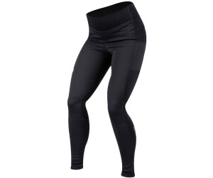 pearl izumi winter cycling tights