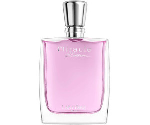 Lancôme Miracle Blossom Eau De Parfum 50ml Ab 5319