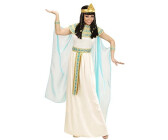 Offerte wellchy costume cleopatra bambina cleopatre  -  Fashion Blog